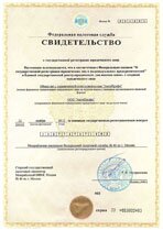 Реквизиты АрендаАвто-нвт 